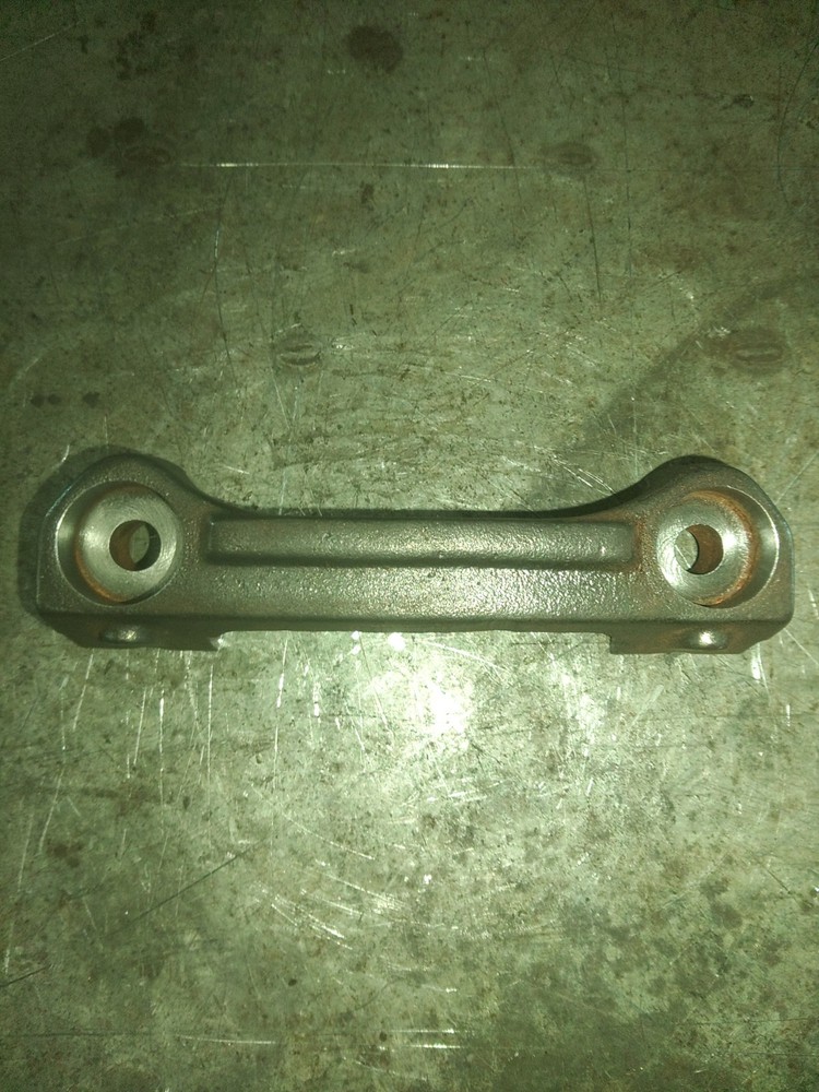 CLAMP ROCKER ARM (R65553)