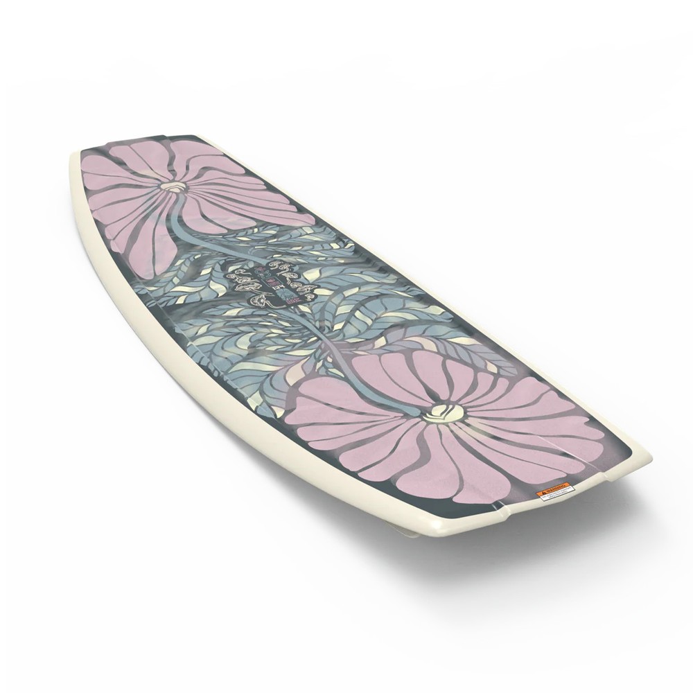 Liquid Force M.E. Wakeboard