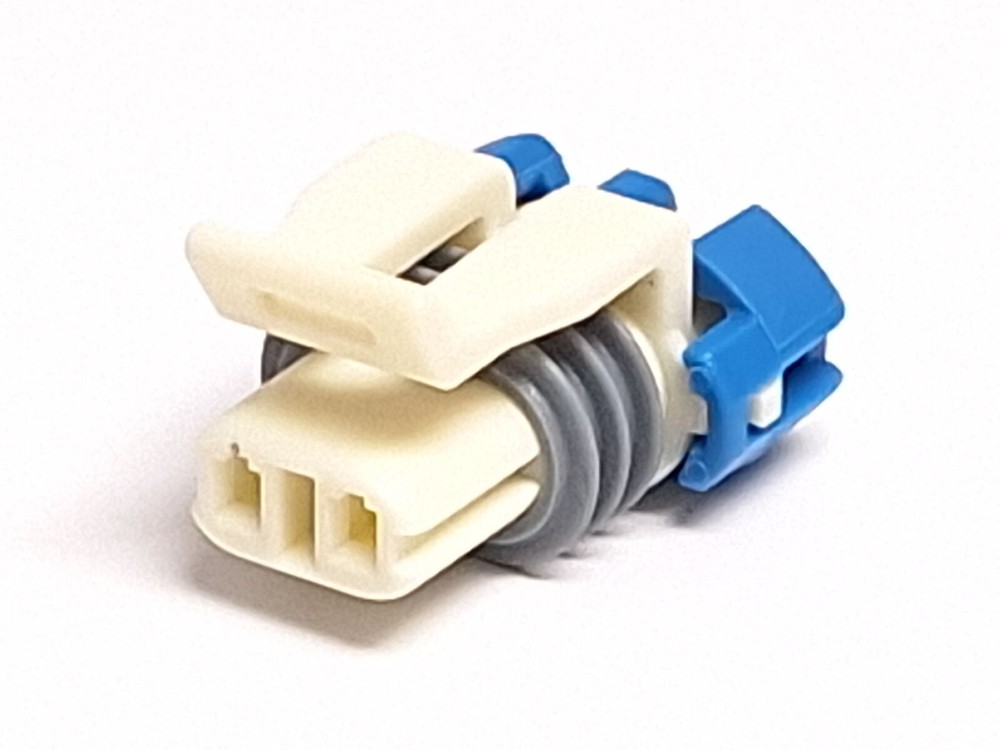 97-13 C5 C6 Corvette CAGS Skip Shift Disable Kit