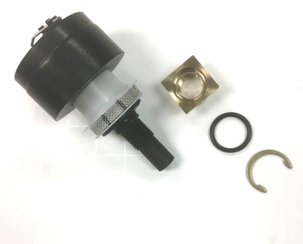 GRAINGER 21U864 INTERNAL DRAIN KIT