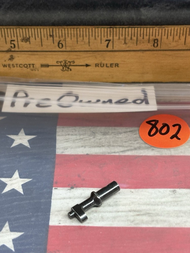 RC NITRO CAR BRAKE CAM: PreOwned