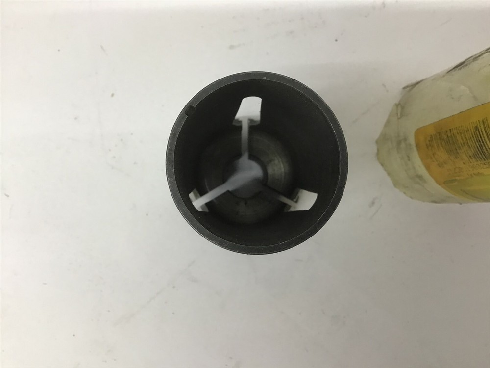 Hardinge 220 Collet 1/4