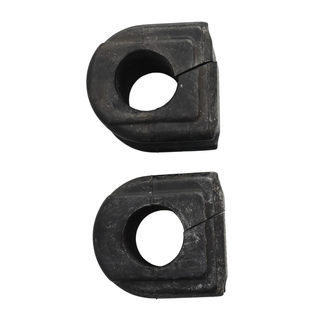 2x Front Stabilizer Bar Mounting Bushing Fit for 2001-2006 Lexus LS430