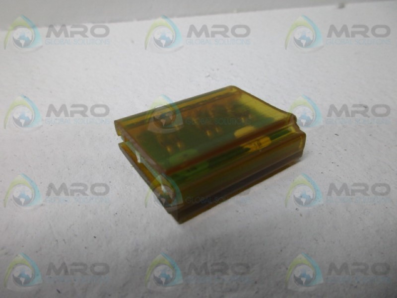 ABB DSTC406 57520001-DX UNMP