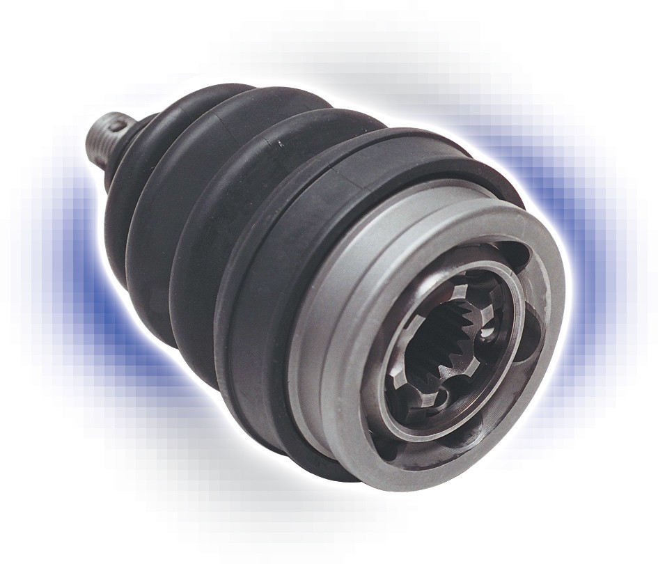 EPI Front Outer CV Joint Kit WE271010