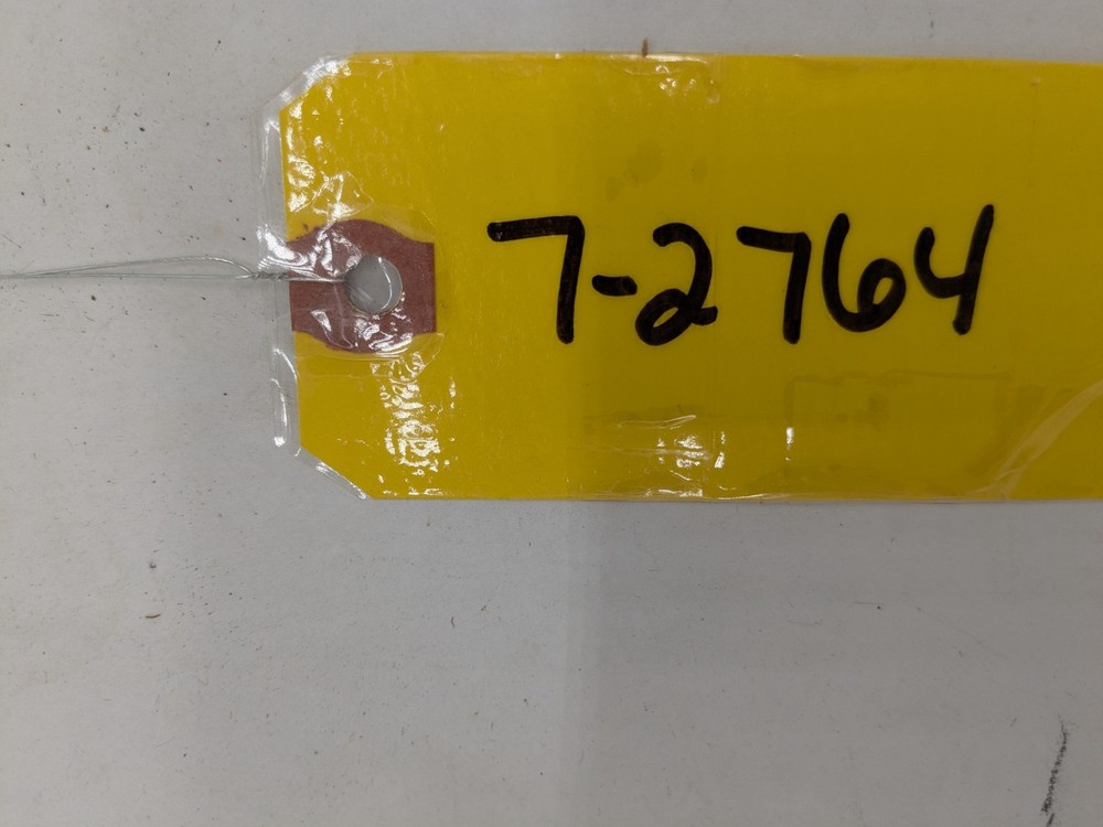 Nos Motorcraft DRG-208 Ignition Rotor