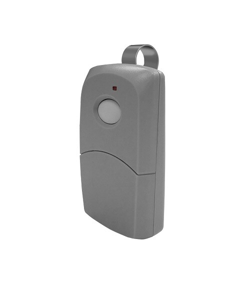 linear 3089 multi-code remote mcs308911 3089 transmitter gate garage opener COMP