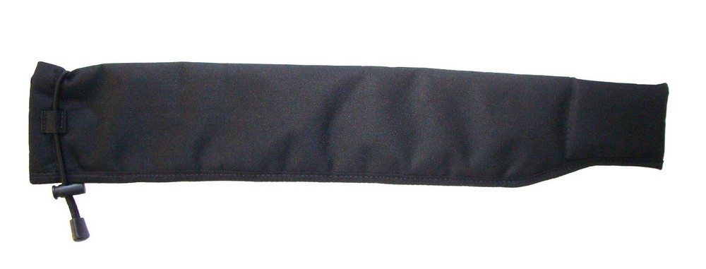 ITC Marksmanship Barrel Sheath - Protect Your Rifle