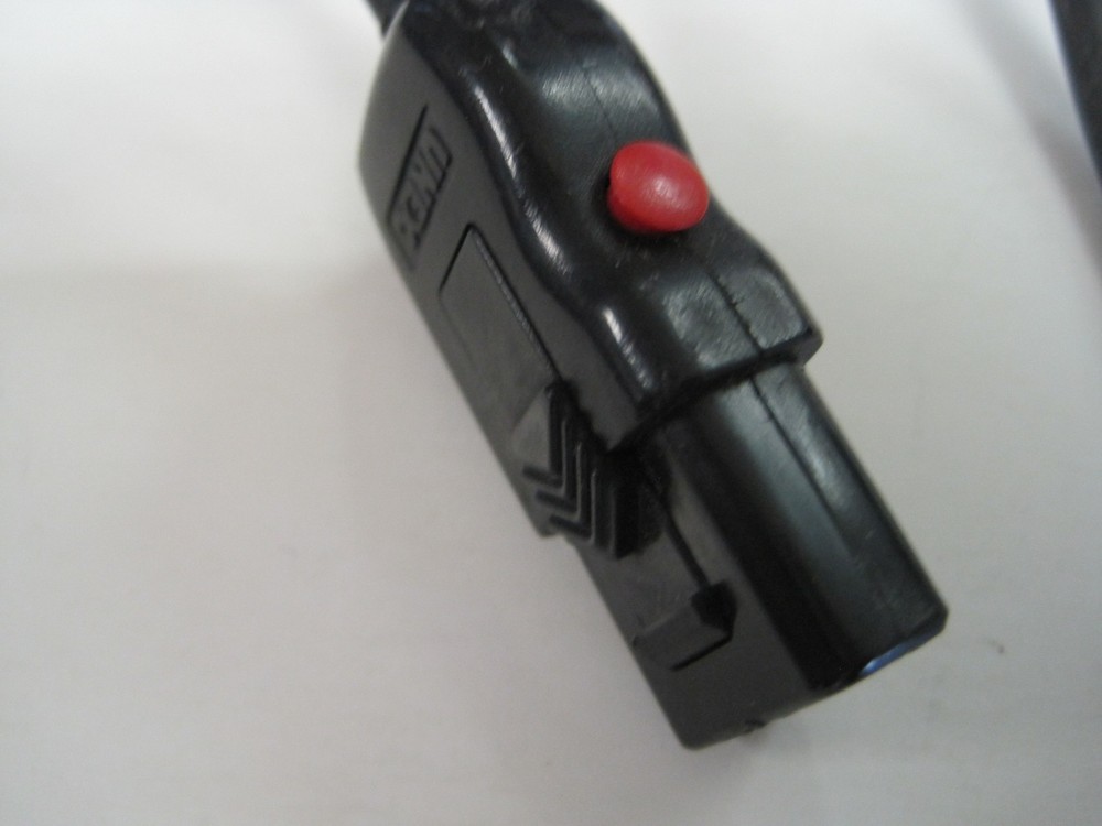 Unex MP10A Multi Purpose Amplifier - Very Clean