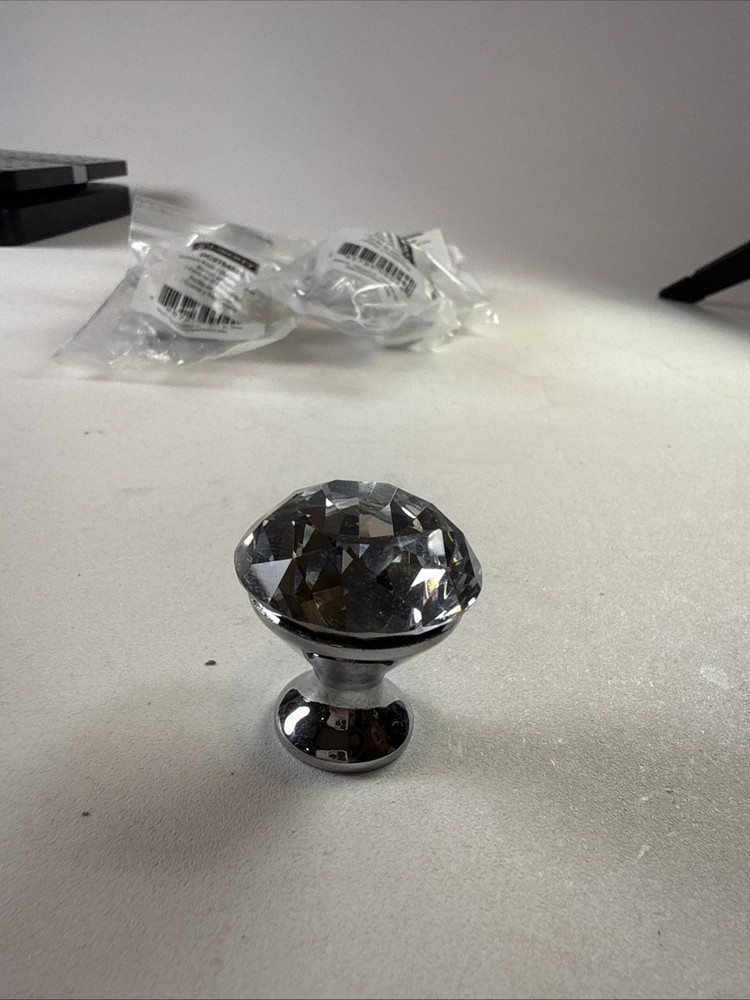 Liberty Solitaire Knob DC2754849 (4)