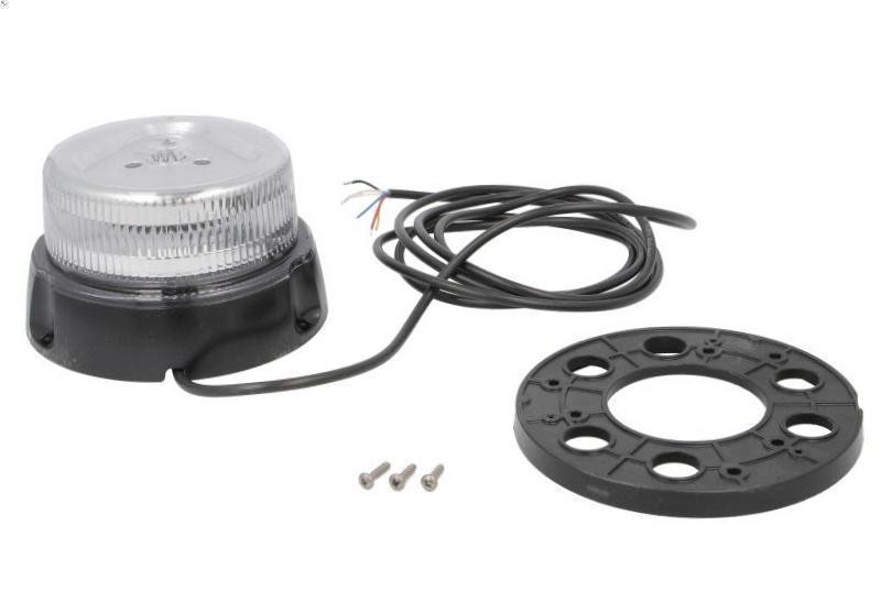 WAŚ 866.10DSYNC ADR Rotary Headlight