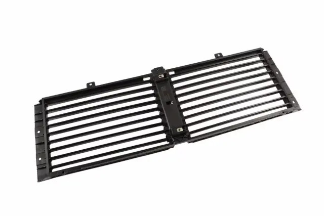 Genuine GM Upper Shutter 26565433