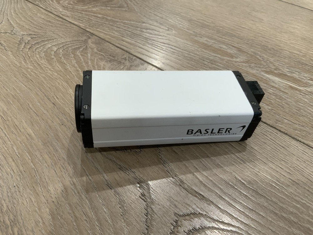 Basler Vision Technologies BIP2-1300c BIP-2-1300C