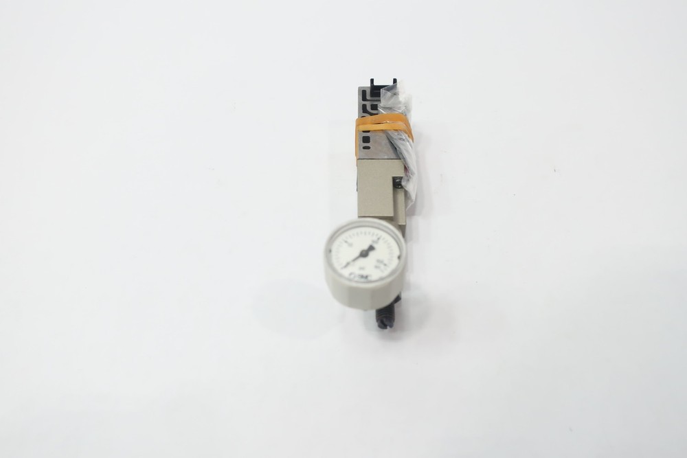 Smc NARBF2000-00-P-1 Interface Regulator
