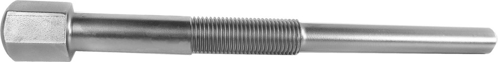 EPI PCP-18 Clutch Puller