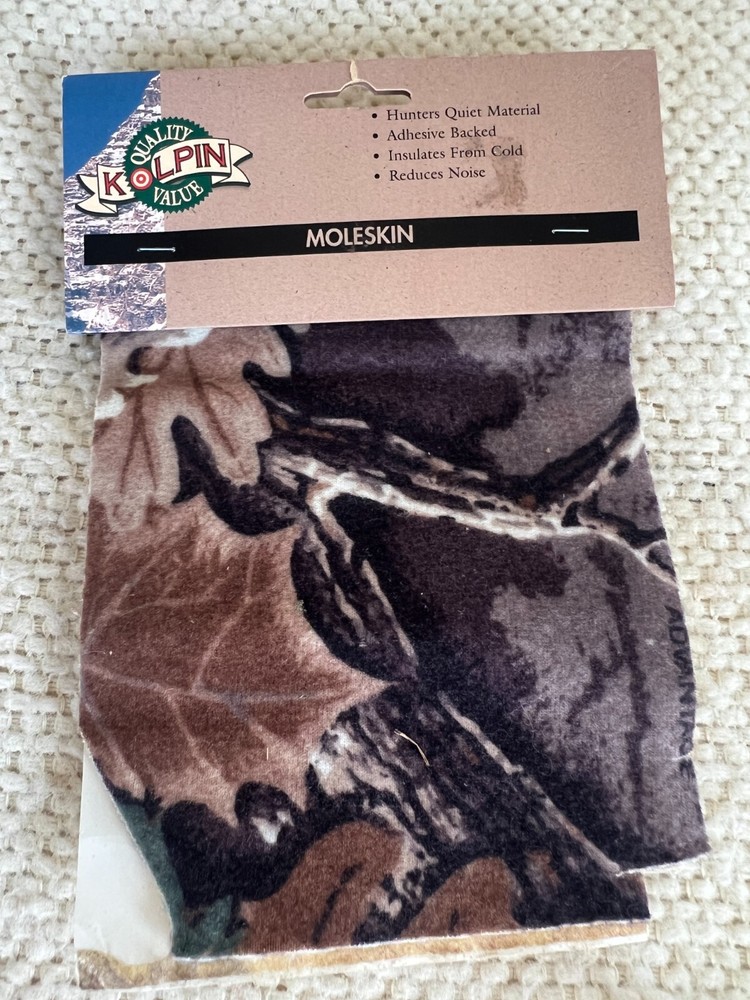 Archery Accessory Lot of 5