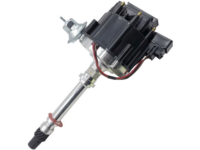 For 1978, 1982 Buick LeSabre Ignition Distributor 19994PS Distributor