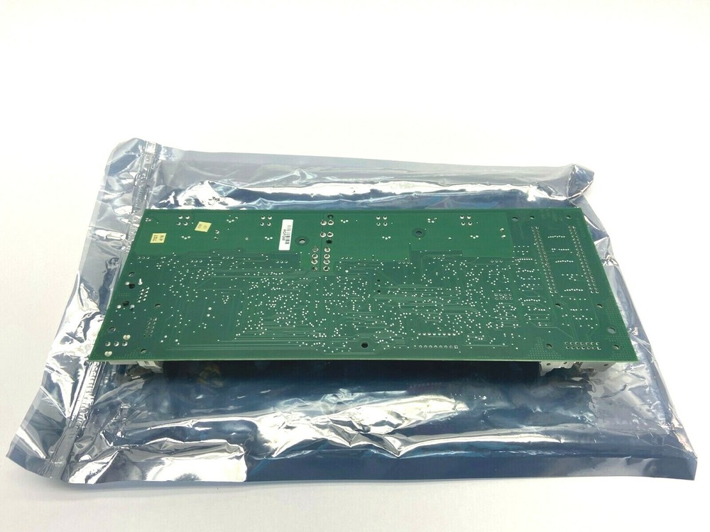 SI Systems 701-7949 D8 Machine Controller Board