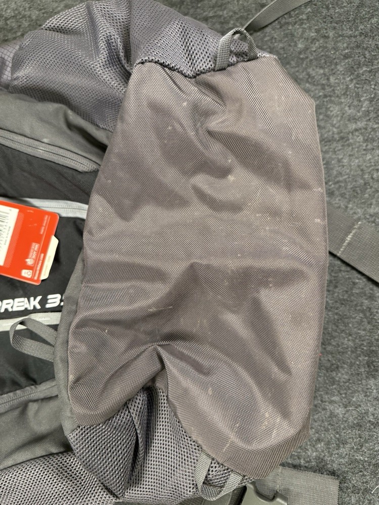 The North Face Stormbreak 35 Daypack