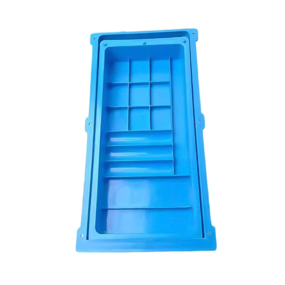 Industrial Sewing Machine Drawer DIY Sewing Machine Attachments Replacement