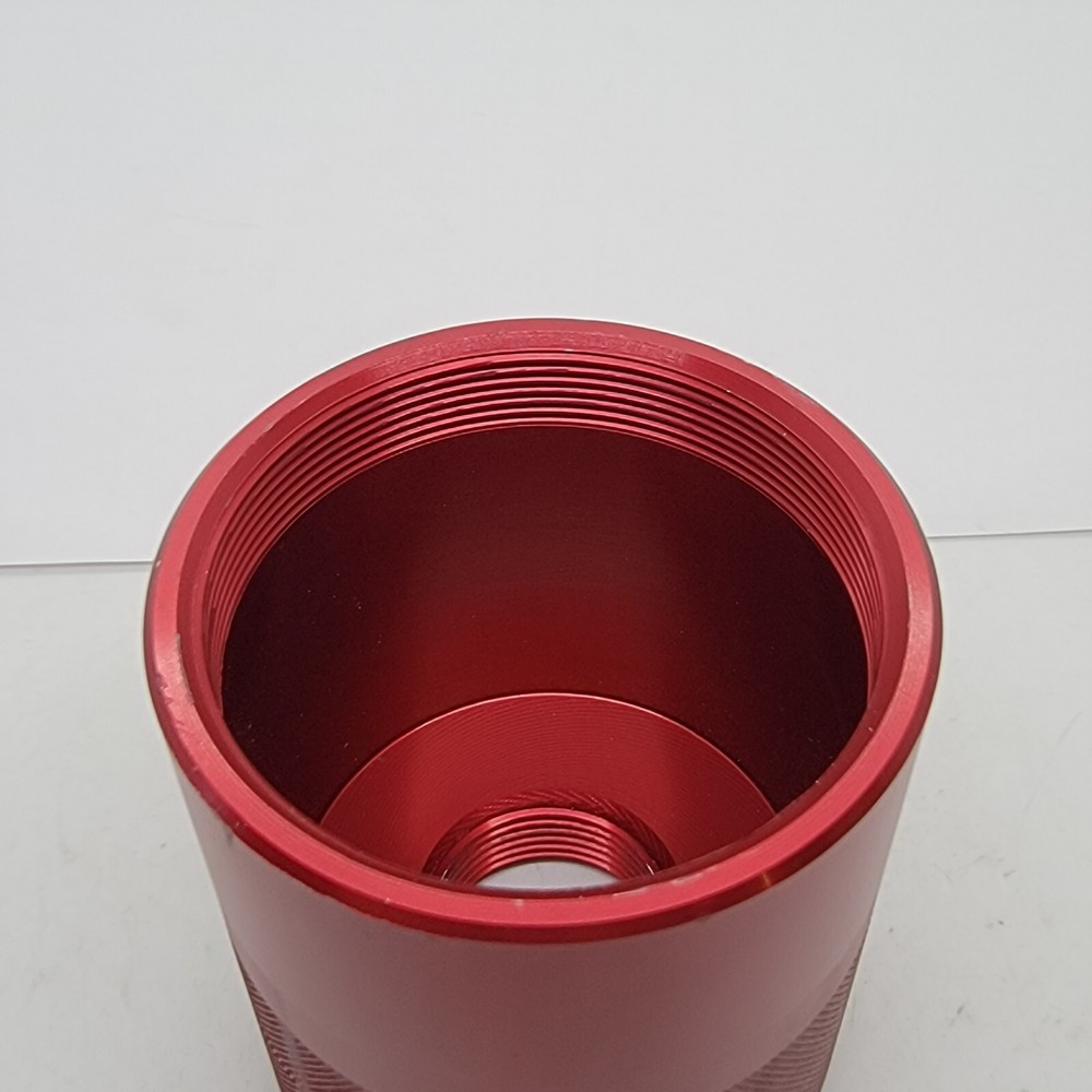 Aqua-Tap 2-CTS-M Mueller Adaptor