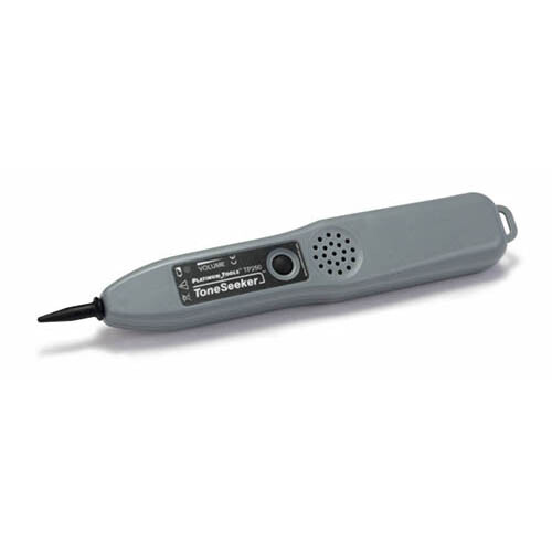 Platinum Tools TP250C ToneSeeker Tone Tracer Probe