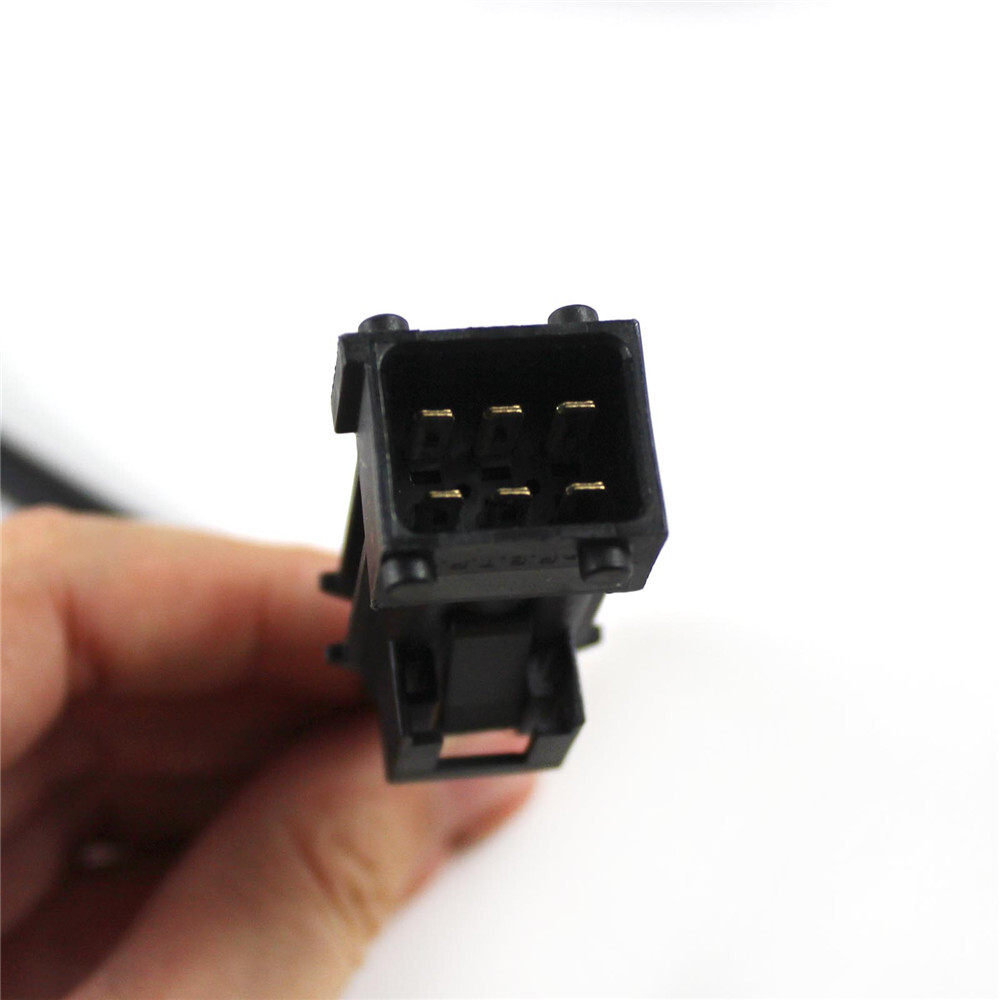 Controller Handle Control Unit 7919040042 For Linde Forklift 335 336-2