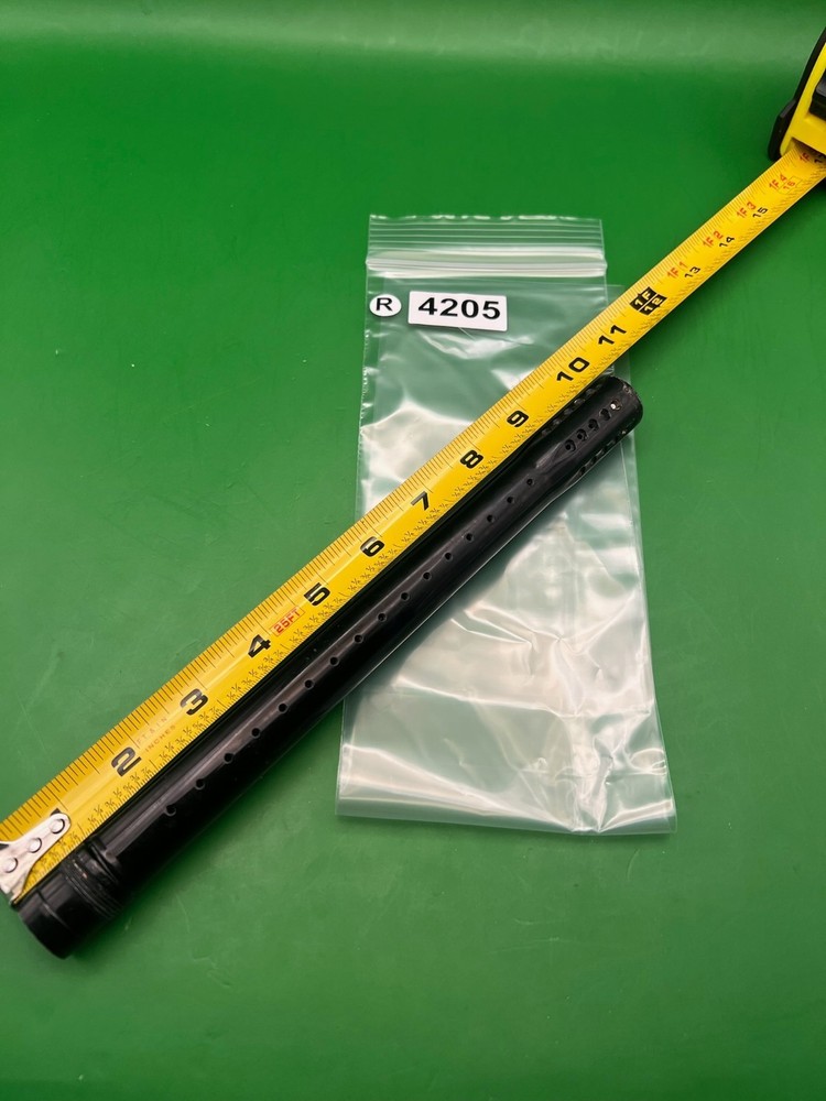 16 Inch Ultralight Tip