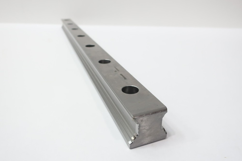 Rexroth KSA-045-SNS-N Linear Guide 731mm