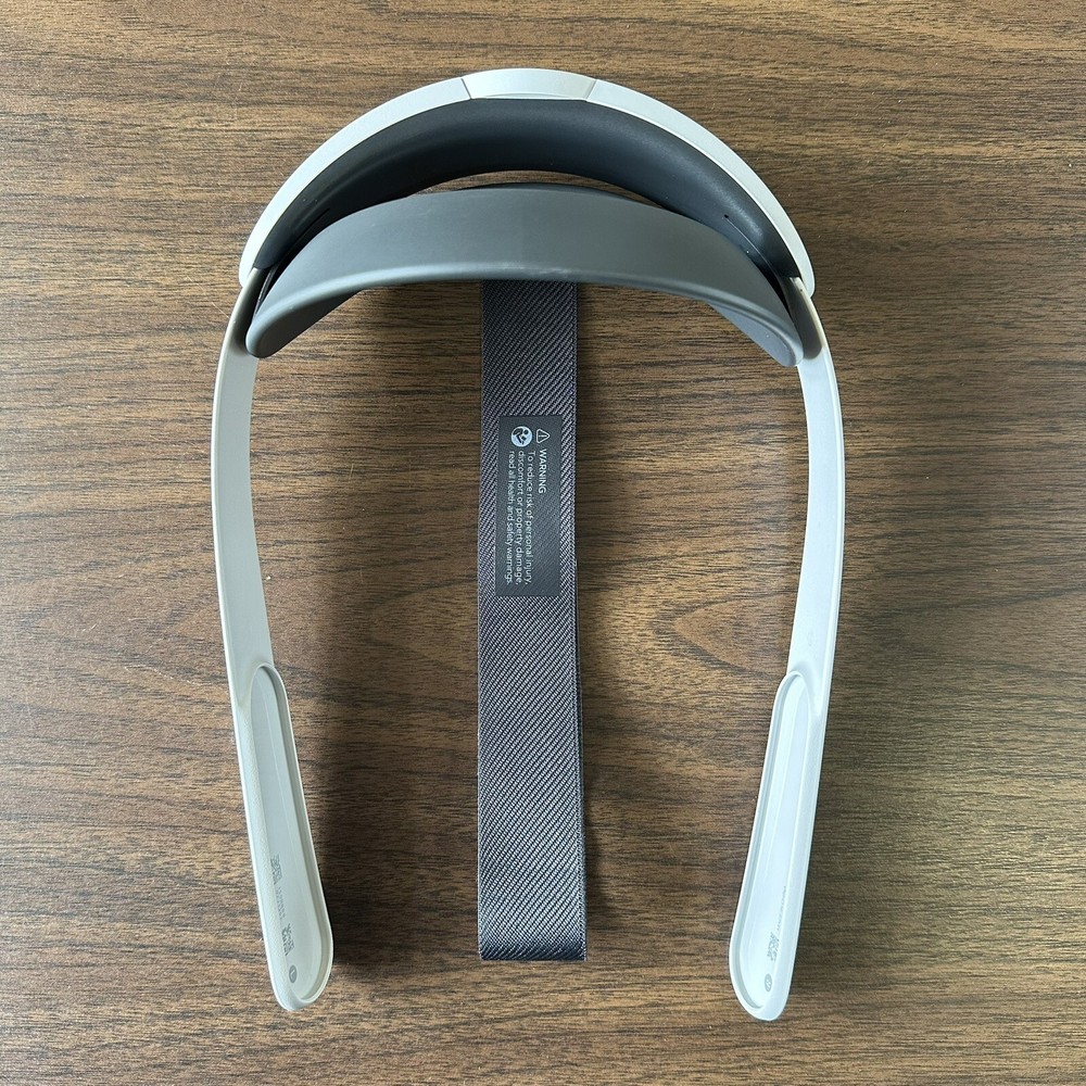 Oculus Quest 2 Elite Strap for VR Headset