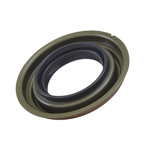 Front Outer Replacement axle Seal for Dana 30 and 44 IHC