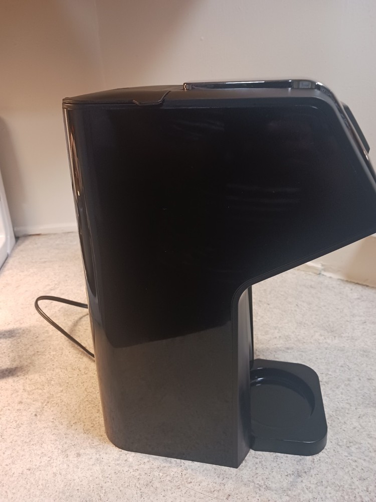 Hamilton Beach Flex Brew Single Serve Model 49979