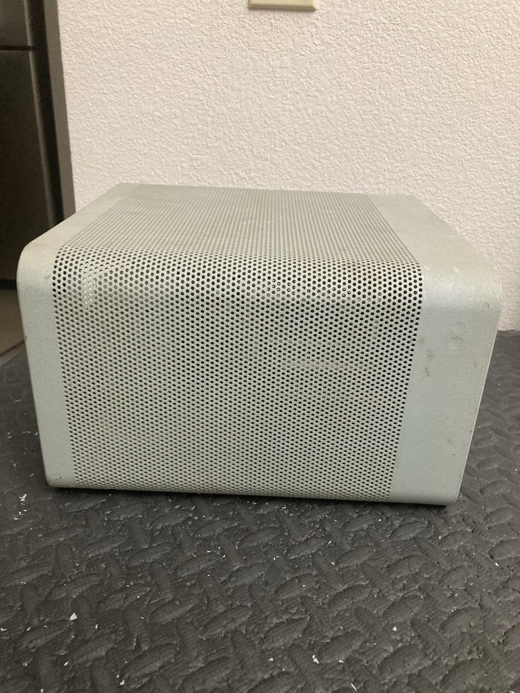 Homebrew or Heathkit Antenna Tuner