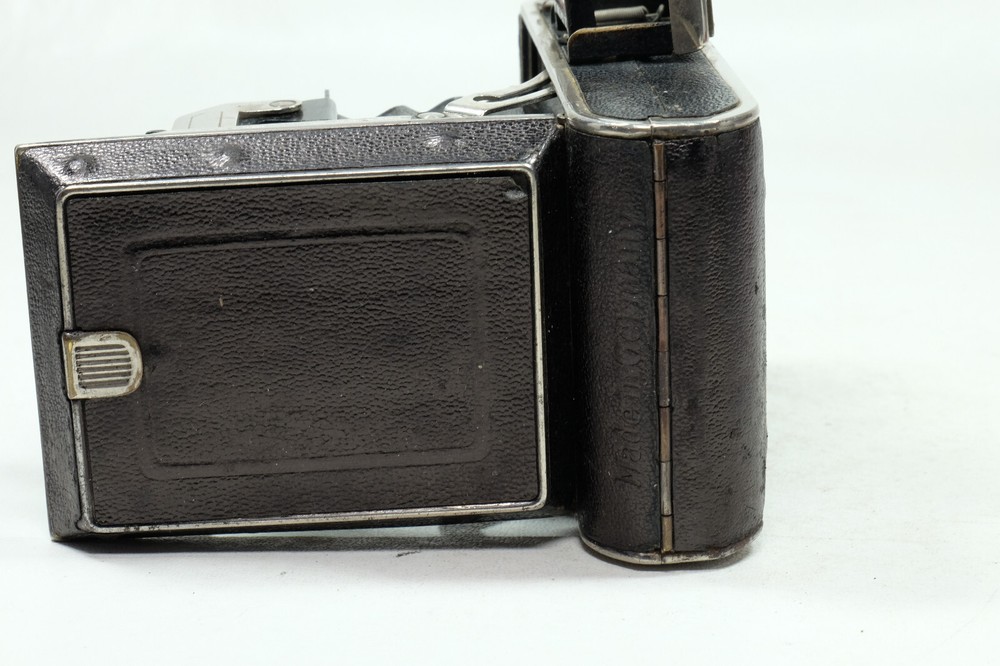 Certo Sonny Camera 1932 Model