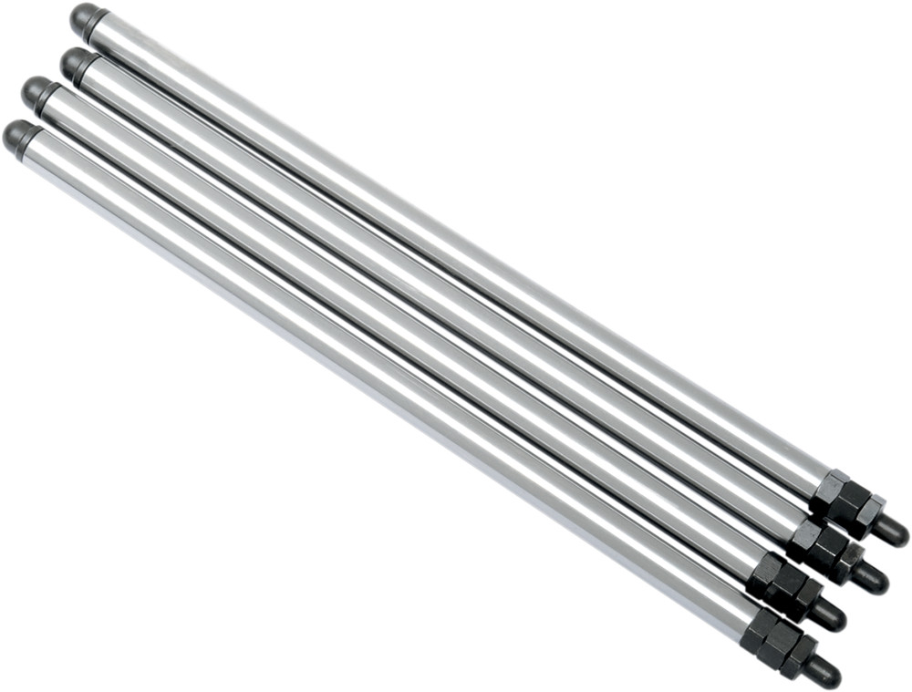 Andrews Replacement Pushrod Kit 240030