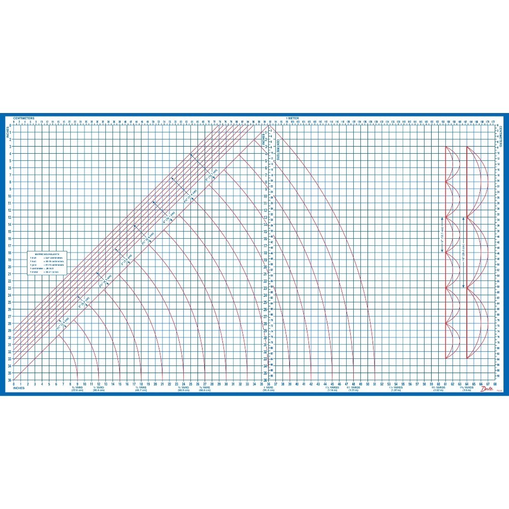 Foldable Superboard, Laminated Cutting Surface