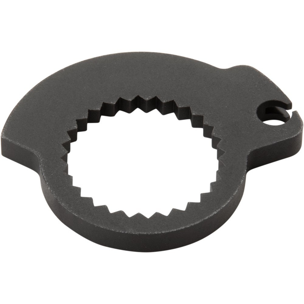 TORC1 Racing Mini Bike Cam
