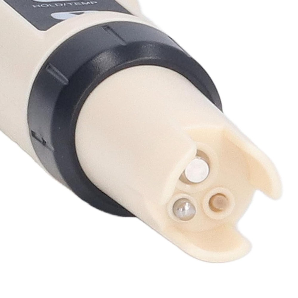 Multifunction Water Quality Tester