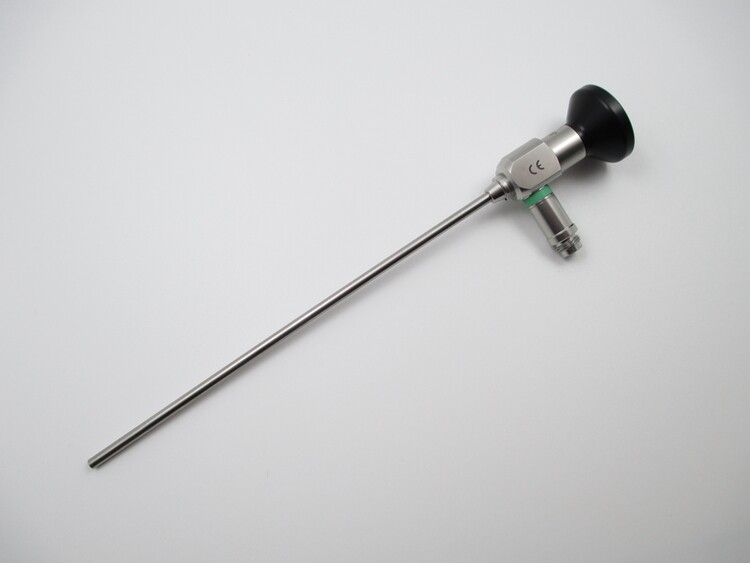 Arthroscope 4mm, 30°