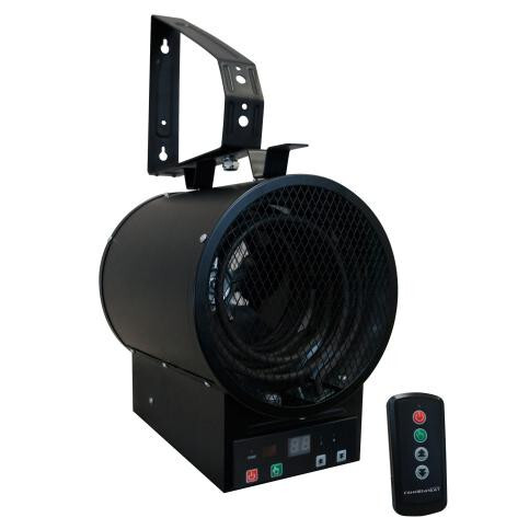 Marley FLCH4R Unit Heater