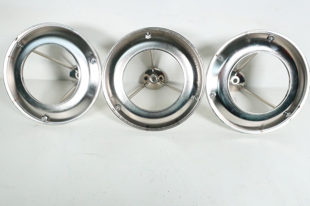 Pual C Buff PLM cage Elinchrom