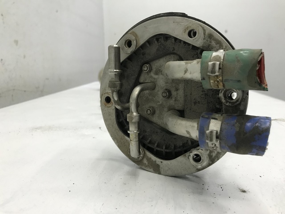 Kenworth T680 DEF Sensor - Used