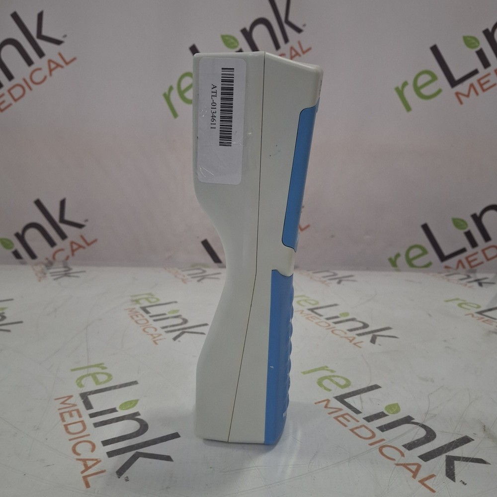 Abbott i-Stat 1 300W Wireless Blood Analyzer