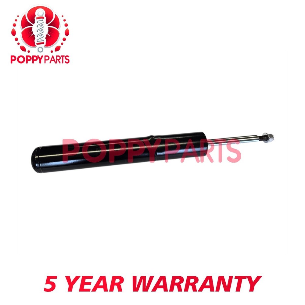 Fits Audi A4 2007-2015 A5 2007-2017 + Other Models HMH Front Shock Absorber