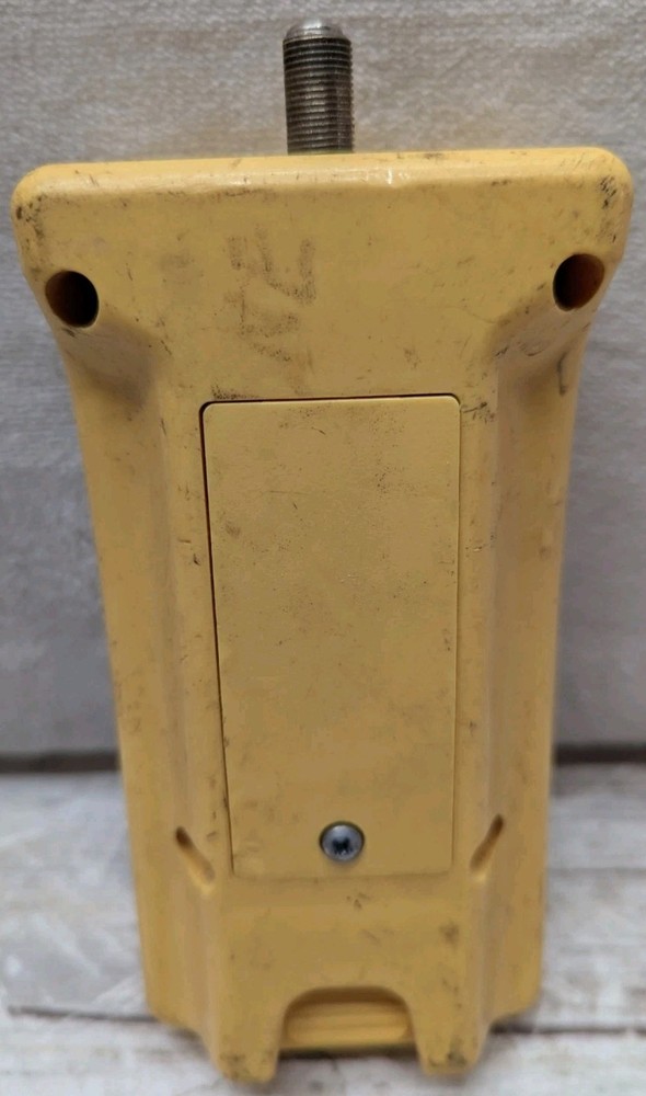 Test-um Testifier TP350 UnTested NEED Battery