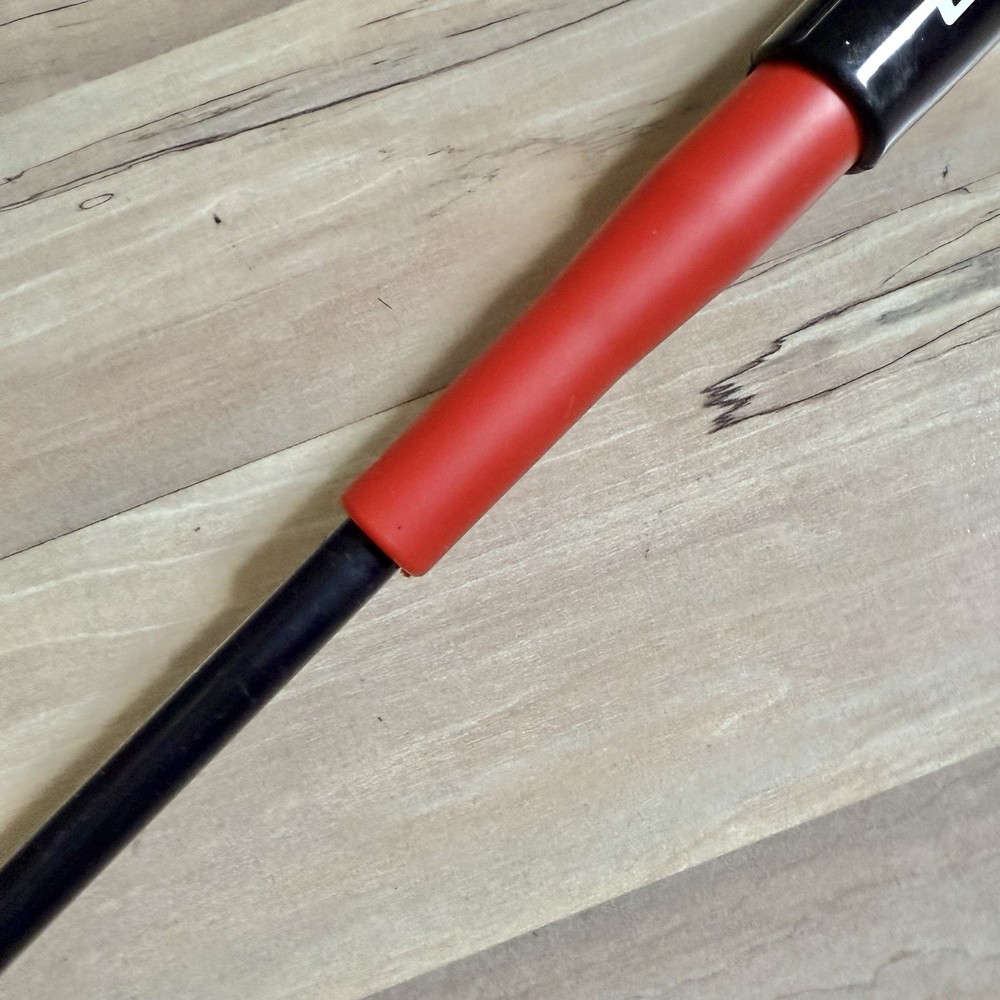 Champkey Golf Swing Trainer