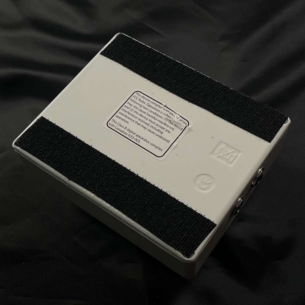 Electro-Harmonix / EPITOME [ 94,600 ]