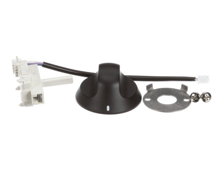 M234450K Moffat Encoder Update Kit Genuine OEM MOFM234450K