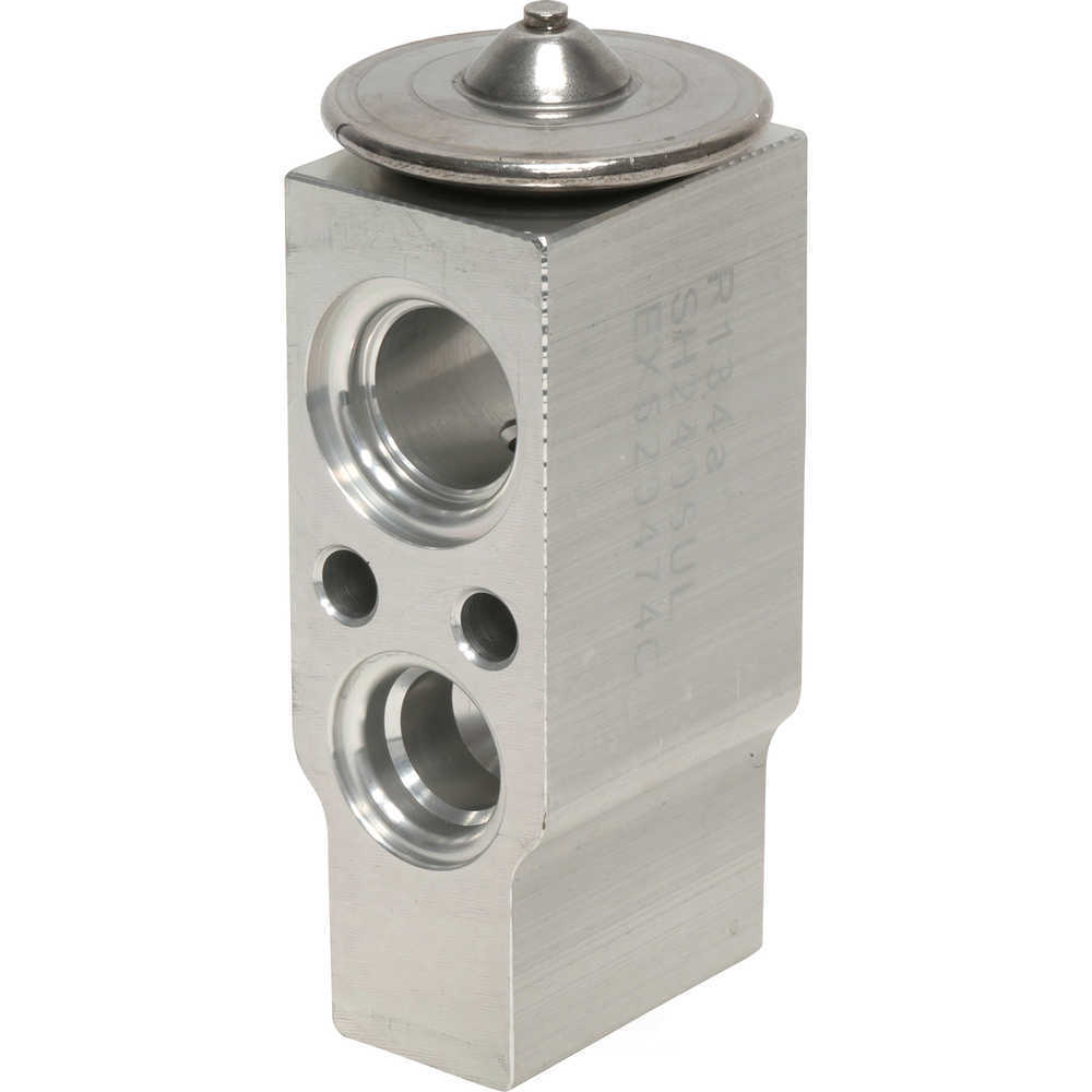 Expansion Valve UAC EX529474C