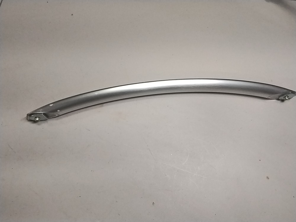 Dishwasher Door Handle Grip Pull Handle Assembly AED74713006